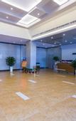 Туры в отель Landscape City Hotel