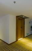 Туры в отель Landscape City Hotel