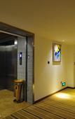 Туры в отель Landscape City Hotel