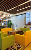 Туры в отель Landscape City Hotel