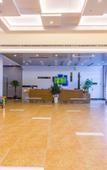 Туры в отель Landscape City Hotel