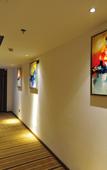 Туры в отель Landscape City Hotel