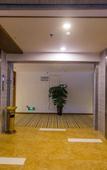 Туры в отель Landscape City Hotel