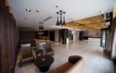 Туры в отель Confucius Boutique Hotel