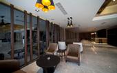 Туры в отель Confucius Boutique Hotel