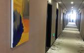 Туры в отель Confucius Boutique Hotel
