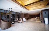 Туры в отель Confucius Boutique Hotel
