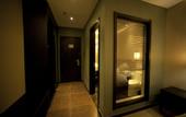 Туры в отель Confucius Boutique Hotel