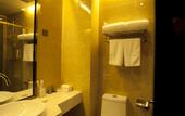 Туры в отель Confucius Boutique Hotel