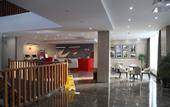 Туры в отель Shankee Hotel (Huangshan Yi County Hongcun Scenic Area)