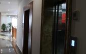 Туры в отель Shankee Hotel (Huangshan Yi County Hongcun Scenic Area)