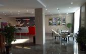 Туры в отель Shankee Hotel (Huangshan Yi County Hongcun Scenic Area)
