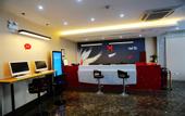 Туры в отель Shankee Hotel (Huangshan Yi County Hongcun Scenic Area)