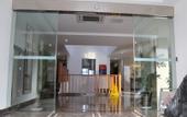 Туры в отель Shankee Hotel (Huangshan Yi County Hongcun Scenic Area)
