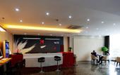 Туры в отель Shankee Hotel (Huangshan Yi County Hongcun Scenic Area)