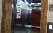 Туры в отель Shankee Hotel (Huangshan Yi County Hongcun Scenic Area)