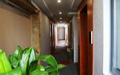 Туры в отель Shankee Hotel (Huangshan Yi County Hongcun Scenic Area)
