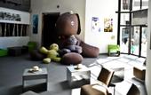 Туры в отель Le Refuge des Aiglons