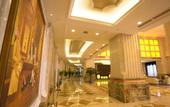 Туры в отель Huajing Hotel
