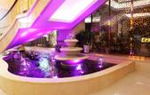 Туры в отель Huajing Hotel