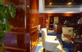Туры в отель Huajing Hotel