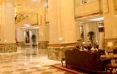 Туры в отель Huajing Hotel