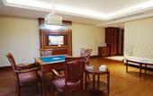 Туры в отель Huajing Hotel