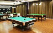Туры в отель Huajing Hotel