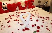 Туры в отель Huajing Hotel