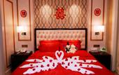 Туры в отель Huajing Hotel