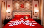 Туры в отель Huajing Hotel