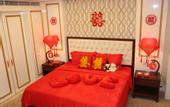 Туры в отель Huajing Hotel