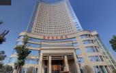Туры в отель Huajing Hotel