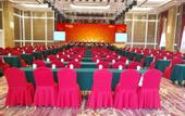 Туры в отель Huajing Hotel
