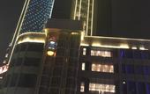 Туры в отель Huajing Hotel