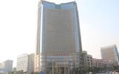 Туры в отель Huajing Hotel