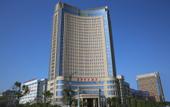 Туры в отель Huajing Hotel