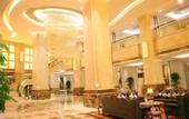 Туры в отель Huajing Hotel