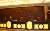 Туры в отель Huajing Hotel