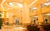 Туры в отель Huajing Hotel