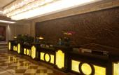 Туры в отель Huajing Hotel