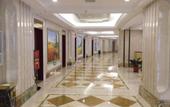 Туры в отель Huajing Hotel