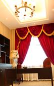 Туры в отель Taolai Holiday Hotel