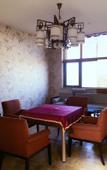Туры в отель Taolai Holiday Hotel