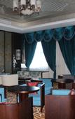 Туры в отель Taolai Holiday Hotel