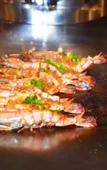 Туры в отель Taolai Holiday Hotel