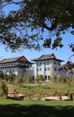 Туры в отель Taolai Holiday Hotel