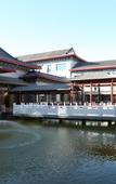 Туры в отель Taolai Holiday Hotel