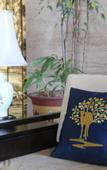 Туры в отель Taolai Holiday Hotel