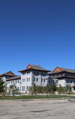 Туры в отель Taolai Holiday Hotel